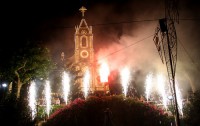 Festas da Vila de Lousada